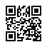 QR-Code https://ppt.cc/o_iS