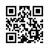 QR-Code https://ppt.cc/o_l-