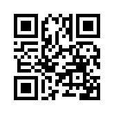 QR-Code https://ppt.cc/o_mH