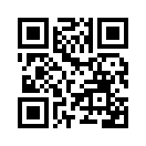 QR-Code https://ppt.cc/o_rK