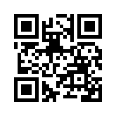 QR-Code https://ppt.cc/o_x2