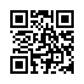 QR-Code https://ppt.cc/oa%21T
