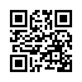 QR-Code https://ppt.cc/oa%7EQ