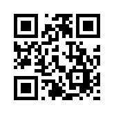 QR-Code https://ppt.cc/oa-B