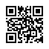 QR-Code https://ppt.cc/oa-j