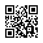 QR-Code https://ppt.cc/oa0z