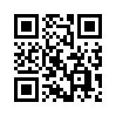 QR-Code https://ppt.cc/oa1S