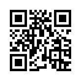QR-Code https://ppt.cc/oa2H