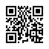 QR-Code https://ppt.cc/oa2Y