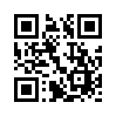 QR-Code https://ppt.cc/oa3n