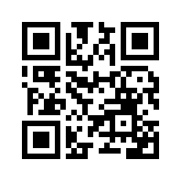 QR-Code https://ppt.cc/oa4J