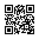 QR-Code https://ppt.cc/oa6Z