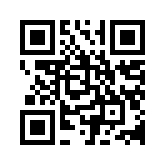 QR-Code https://ppt.cc/oa6a