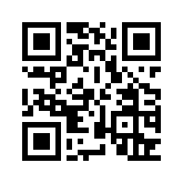 QR-Code https://ppt.cc/oa75