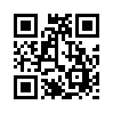 QR-Code https://ppt.cc/oa7Q