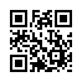 QR-Code https://ppt.cc/oa7X