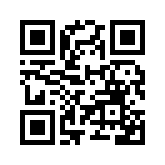 QR-Code https://ppt.cc/oa8X