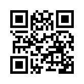 QR-Code https://ppt.cc/oa8s