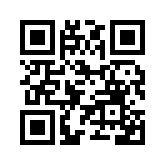 QR-Code https://ppt.cc/oa9J