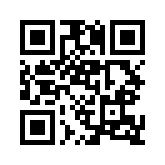 QR-Code https://ppt.cc/oa9L