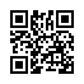 QR-Code https://ppt.cc/oaBU