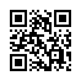 QR-Code https://ppt.cc/oaCO