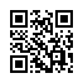 QR-Code https://ppt.cc/oaCY