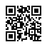 QR-Code https://ppt.cc/oaCz