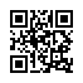 QR-Code https://ppt.cc/oaD8