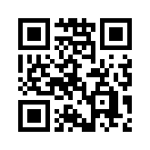 QR-Code https://ppt.cc/oaDT