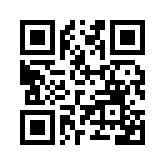 QR-Code https://ppt.cc/oaDx