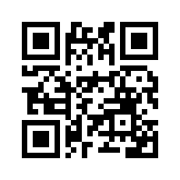 QR-Code https://ppt.cc/oaE4