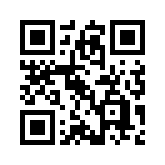 QR-Code https://ppt.cc/oaEn