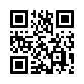 QR-Code https://ppt.cc/oaFI