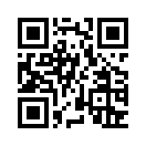 QR-Code https://ppt.cc/oaFw
