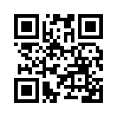 QR-Code https://ppt.cc/oaGE