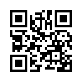 QR-Code https://ppt.cc/oaH5