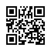 QR-Code https://ppt.cc/oaHW