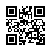 QR-Code https://ppt.cc/oaHo