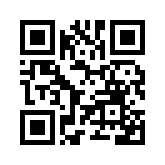 QR-Code https://ppt.cc/oaJ9