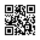 QR-Code https://ppt.cc/oaJq