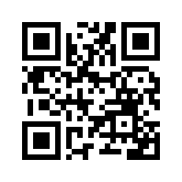 QR-Code https://ppt.cc/oaKs