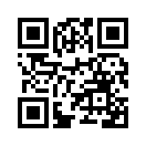 QR-Code https://ppt.cc/oaL2