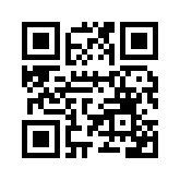 QR-Code https://ppt.cc/oaM0