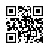 QR-Code https://ppt.cc/oaN4