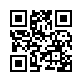 QR-Code https://ppt.cc/oaOq