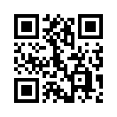QR-Code https://ppt.cc/oaPo