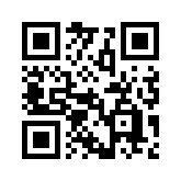 QR-Code https://ppt.cc/oaQ7