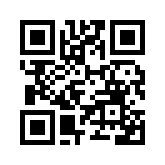 QR-Code https://ppt.cc/oaRx