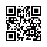 QR-Code https://ppt.cc/oaSQ